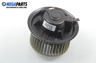 Вентилатор парно за Fiat Marea Weekend (09.1996 - 12.2007)