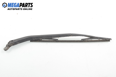 Рамо задна чистачка за Fiat Marea Weekend (09.1996 - 12.2007), позиция: задна