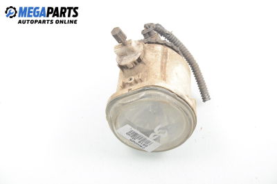 Халоген за Fiat Marea Weekend (09.1996 - 12.2007), комби, позиция: дясна