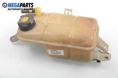 Казанче за антифриз за Fiat Marea Weekend (09.1996 - 12.2007) 1.9 JTD 105, 105 к.с.