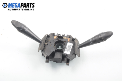 Лостчета светлини и чистачки за Fiat Marea Weekend (09.1996 - 12.2007)