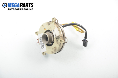 Лентов кабел за Airbag за Fiat Marea Weekend (09.1996 - 12.2007)