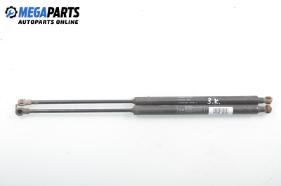 Амортисьор за багажник/товарно пространство за Fiat Marea Weekend (09.1996 - 12.2007), № 46420780