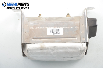 Airbag за Fiat Marea Weekend (09.1996 - 12.2007), 4+1 вр., комби, позиция: предна