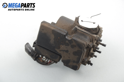 Помпа ABS за Fiat Marea Weekend (09.1996 - 12.2007)