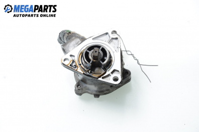 Вакуум помпа за Fiat Marea Weekend (09.1996 - 12.2007) 1.9 JTD 105, 105 к.с.