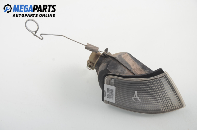 Мигач за Seat Toledo I Hatchback (01.1991 - 10.1999), хечбек, позиция: дясна