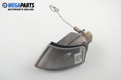 Мигач за Seat Toledo I Hatchback (01.1991 - 10.1999), хечбек, позиция: лява