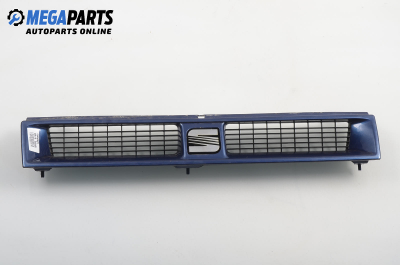 Решетка за Seat Toledo I Hatchback (01.1991 - 10.1999), хечбек, позиция: предна