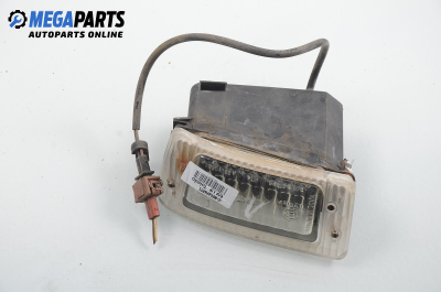 Халоген за Seat Toledo I Hatchback (01.1991 - 10.1999), хечбек, позиция: лява