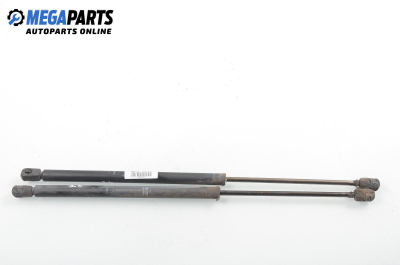 Амортисьор за багажник/товарно пространство за Seat Toledo I Hatchback (01.1991 - 10.1999)