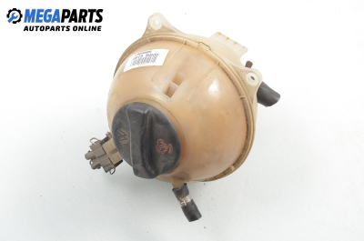 Казанче за антифриз за Seat Toledo I Sedan (01.1991 - 10.1999) 1.6 i, 71 к.с.