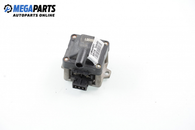 Запалителна бобина за Seat Toledo I Hatchback (01.1991 - 10.1999) 1.6 i, 71 к.с.