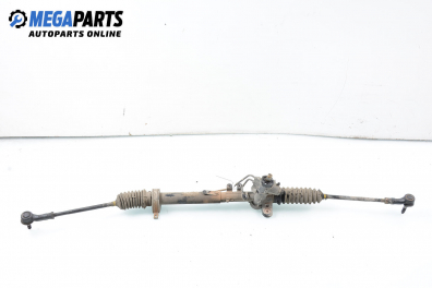 Хидравлична рейка за Seat Toledo I Hatchback (01.1991 - 10.1999), хечбек