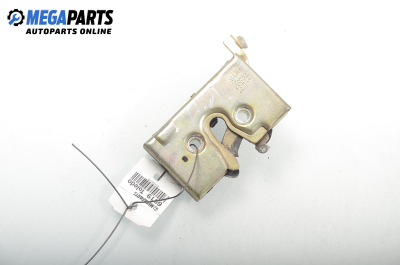 Брава на врата за Seat Toledo I Hatchback (01.1991 - 10.1999), позиция: предна, лява, № 1L0 837 015