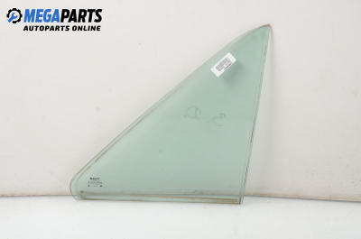 Фикс врата за Seat Toledo I Sedan (01.1991 - 10.1999), 4+1 вр., хечбек, позиция: дясна