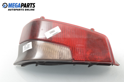 Стоп за Peugeot 106 I Hatchback (08.1991 - 04.1996), позиция: лява