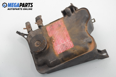 Казанче за антифриз за Peugeot 106 I Hatchback (08.1991 - 04.1996) 1.5 D, 58 к.с.