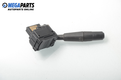 Лостче за чистачки за Peugeot 106 I Hatchback (08.1991 - 04.1996)