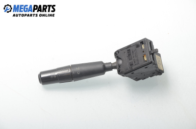 Лостче за светлини за Peugeot 106 I Hatchback (08.1991 - 04.1996)