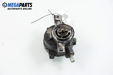 Вакуум помпа за Peugeot 106 I Hatchback (08.1991 - 04.1996) 1.5 D, 58 к.с.