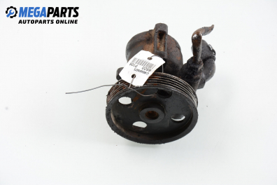 Хидравлична помпа за Peugeot 106 I Hatchback (08.1991 - 04.1996)