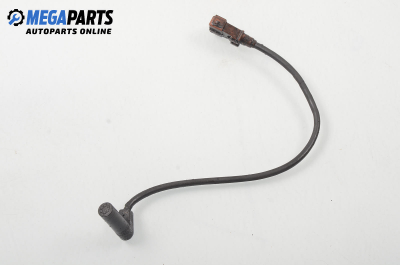 Датчик за колянов вал за Peugeot 106 I Hatchback (08.1991 - 04.1996) 1.5 D, 58 к.с.