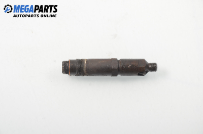 Дюза дизел за Peugeot 106 I Hatchback (08.1991 - 04.1996) 1.5 D, 58 к.с.