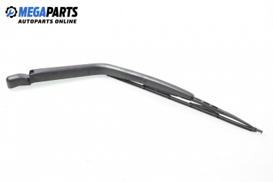Рамо задна чистачка за Renault Megane I Hatchback (08.1995 - 12.2004), позиция: задна
