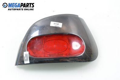 Стоп за Renault Megane I Hatchback (08.1995 - 12.2004), хечбек, позиция: дясна