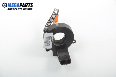 Лентов кабел за Airbag за Renault Megane I Hatchback (08.1995 - 12.2004)