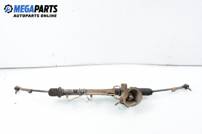 Хидравлична рейка за Renault Megane I Hatchback (08.1995 - 12.2004), хечбек