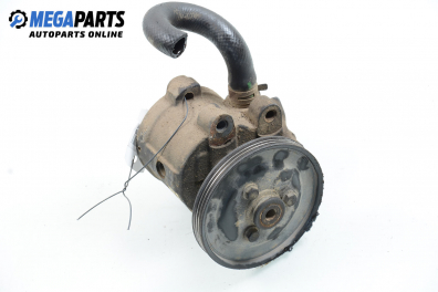 Хидравлична помпа за Renault Megane I Hatchback (08.1995 - 12.2004)