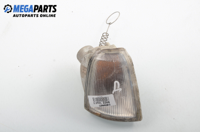 Мигач за Renault 19 II Hatchback (01.1991 - 06.2001), хечбек, позиция: дясна