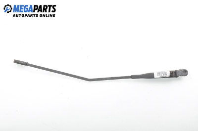 Рамо задна чистачка за Renault 19 II Hatchback (01.1991 - 06.2001), позиция: задна, Valeo