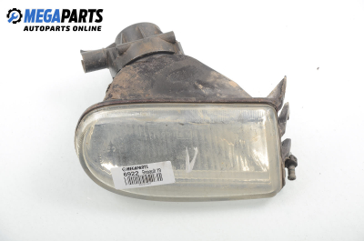 Халоген за Renault 19 II Hatchback (01.1991 - 06.2001), хечбек, позиция: лява, Valeo