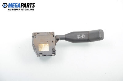 Лостче за чистачки за Renault 19 II Hatchback (01.1991 - 06.2001)