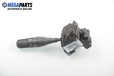 Лостче за светлини за Renault 19 II Hatchback (01.1991 - 06.2001)