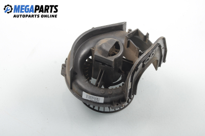 Вентилатор парно за Renault 19 II Hatchback (01.1991 - 06.2001)