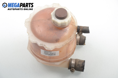 Казанче за антифриз за Renault 19 II Hatchback (01.1991 - 06.2001) 1.7 (B/C53B), 73 к.с.