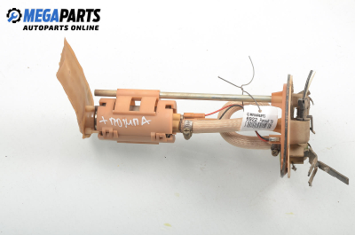 Бензинова помпа за Renault 19 II Hatchback (01.1991 - 06.2001) 1.7 (B/C53B), 73 к.с.