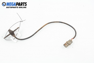 Датчик за колянов вал за Renault 19 II Hatchback (01.1991 - 06.2001) 1.7 (B/C53B), 73 к.с.