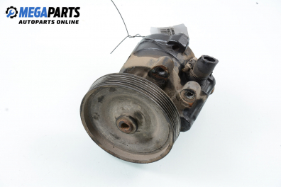 Хидравлична помпа за Renault 19 II Hatchback (01.1991 - 06.2001)