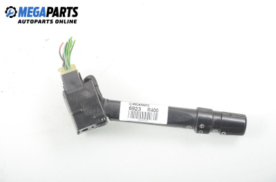 Лостче за чистачки за Rover 400 Tourer (09.1993 - 11.1998)