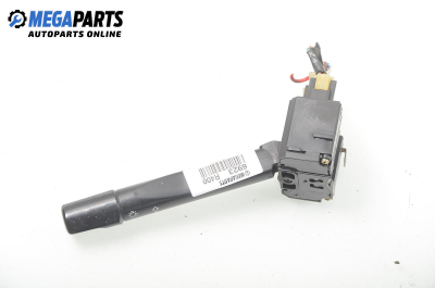 Лостче за светлини за Rover 400 Tourer (09.1993 - 11.1998)