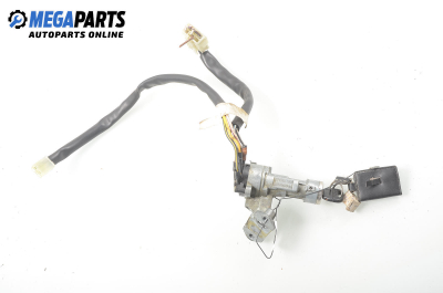 Контактен ключ за Rover 400 Tourer (09.1993 - 11.1998)