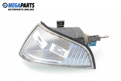 Мигач за Rover 400 Tourer (09.1993 - 11.1998), комби, позиция: лява