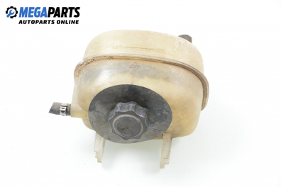 Казанче за антифриз за Rover 400 Tourer (09.1993 - 11.1998) 1.6 i, 112 к.с.