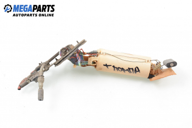 Бензинова помпа за Rover 400 Tourer (09.1993 - 11.1998) 1.6 i, 112 к.с.