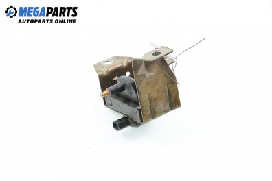 Запалителна бобина за Rover 400 Tourer (09.1993 - 11.1998) 1.6 i, 112 к.с.